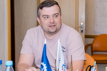 Сергей Грачев: «Региональная власть не собирается «умывать руки»